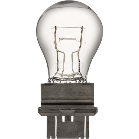 Auveco Pk Ind Bulb No 3057, 10PK B3057